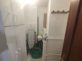 Piso en venta en Vistahermosa  - Fuentebravía en Puerto de Santa María (El)