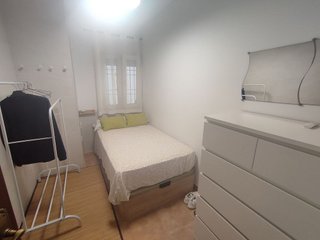 Piso en venta en Vistahermosa  - Fuentebravía en Puerto de Santa María (El)