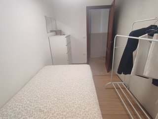 Piso en venta en Vistahermosa  - Fuentebravía en Puerto de Santa María (El)