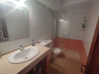 Piso en venta en Vistahermosa  - Fuentebravía en Puerto de Santa María (El)