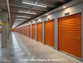 Local comercial en venta en Chapatal en Santa Cruz de Tenerife