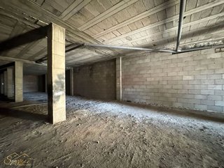 Local comercial en venta en Chapatal en Santa Cruz de Tenerife