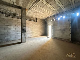 Local comercial en venta en Chapatal en Santa Cruz de Tenerife