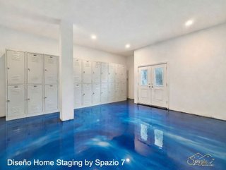 Local comercial en venta en Chapatal en Santa Cruz de Tenerife