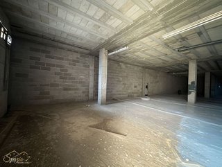 Local comercial en venta en Chapatal en Santa Cruz de Tenerife