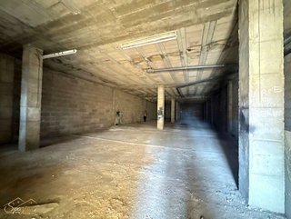 Local comercial en venta en Chapatal en Santa Cruz de Tenerife