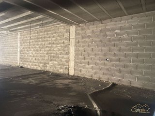 Local comercial en venta en Chapatal en Santa Cruz de Tenerife