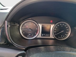 Suzuki Vitara DIESEL 4*4 AUTOMÁTICO
