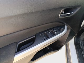 Suzuki Vitara DIESEL 4*4 AUTOMÁTICO