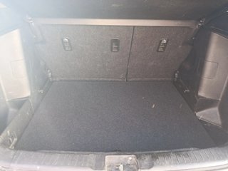 Suzuki Vitara DIESEL 4*4 AUTOMÁTICO