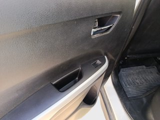 Suzuki Vitara DIESEL 4*4 AUTOMÁTICO