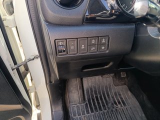 Suzuki Vitara DIESEL 4*4 AUTOMÁTICO