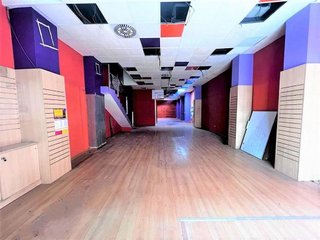 Local comercial en alquiler en La Raïosa en Valencia
