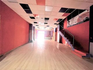 Local comercial en alquiler en La Raïosa en Valencia