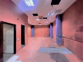 Local comercial en alquiler en La Raïosa en Valencia