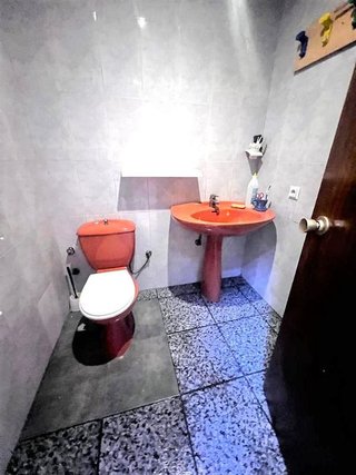 Local comercial en alquiler en La Raïosa en Valencia