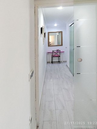 Piso en alquiler en Centro Ciudad en Fuengirola