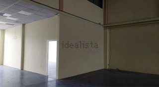 Nave industrial en alquiler en Zona Norte - Universidad en Móstoles en Móstoles