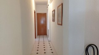 Piso en alquiler en Centro en Castellón de la Plana