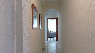 Piso en alquiler en Centro en Castellón de la Plana