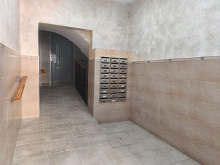 Piso en alquiler en Centro en Castellón de la Plana