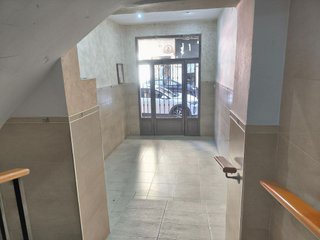 Piso en alquiler en Centro en Castellón de la Plana