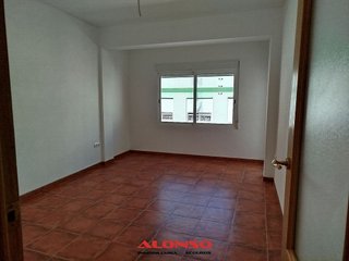 Piso en venta en Casco Urbano en Vinaròs