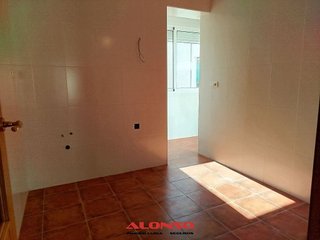 Piso en venta en Casco Urbano en Vinaròs