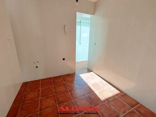 Piso en venta en Casco Urbano en Vinaròs