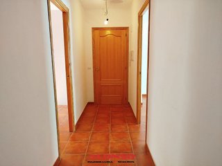 Piso en venta en Casco Urbano en Vinaròs