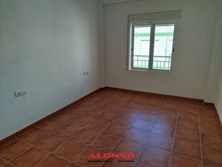 Piso en venta en Casco Urbano en Vinaròs