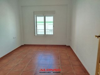 Piso en venta en Casco Urbano en Vinaròs