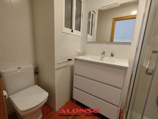 Piso en venta en Casco Urbano en Vinaròs