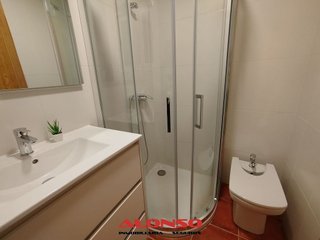 Piso en venta en Casco Urbano en Vinaròs