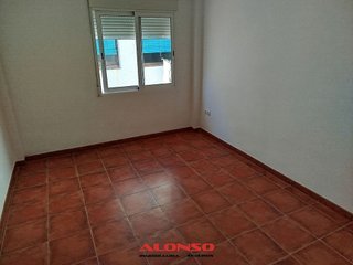 Piso en venta en Casco Urbano en Vinaròs