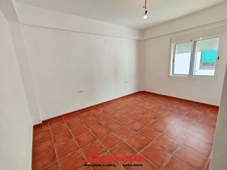 Piso en venta en Casco Urbano en Vinaròs