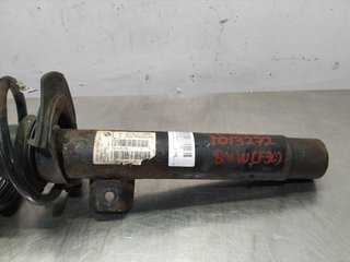 AMORTIGUADOR DELANTERO DERECHO BMW SERIE 3 BERLIN