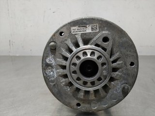 AMORTIGUADOR DELANTERO DERECHO BMW SERIE 3 BERLIN