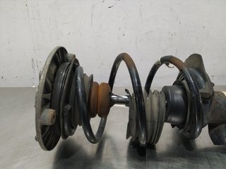 AMORTIGUADOR DELANTERO DERECHO BMW SERIE 3 BERLIN
