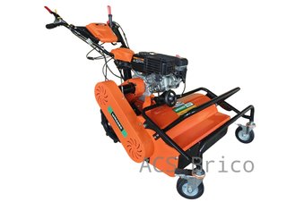 Segadora de Martillos - 196CC - 28509 - Mader