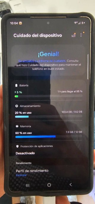 Samsung Galaxy S25 Ultra