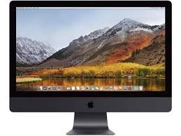 PC MAC MINI i5+PANTALLA 27+TECLADO+RATON