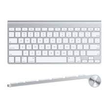 PC MAC MINI i5+PANTALLA 27+TECLADO+RATON
