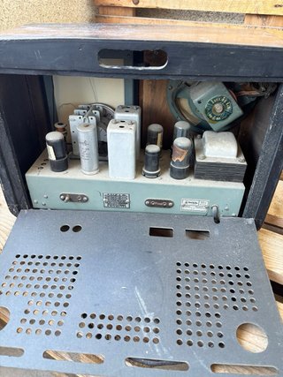 Radio Invicta