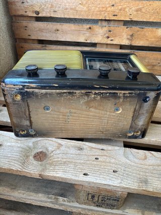 Radio Invicta