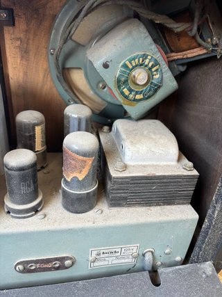 Radio Invicta