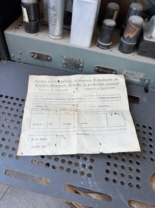 Radio Invicta