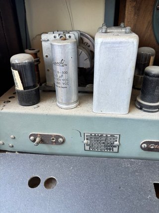 Radio Invicta