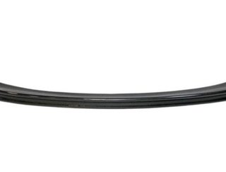 Alerón Porsche 971 Turbo Carbono