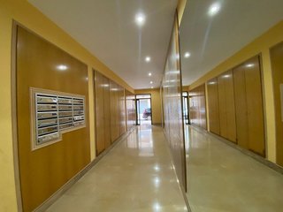 Piso en venta en Casco Urbano en Vinaròs